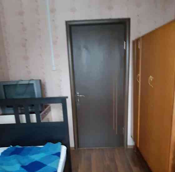 Комната, 18 м2, 8/9 эт. Балашиха