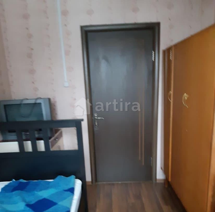 Комната, 18 м2, 8/9 эт. Балашиха - изображение 5