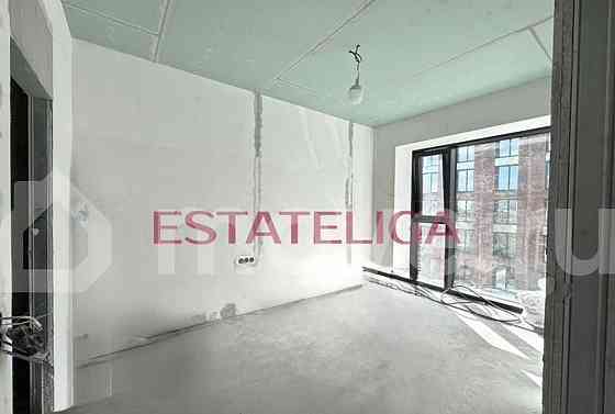 3-комн. квартира, 61.5 м2, 10/37 эт. Москва