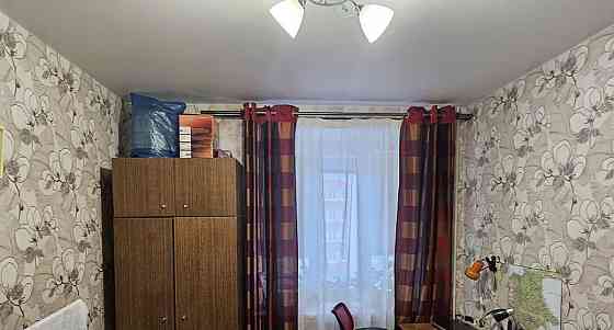 Комната, 13 м2, 7/9 эт. Обнинск