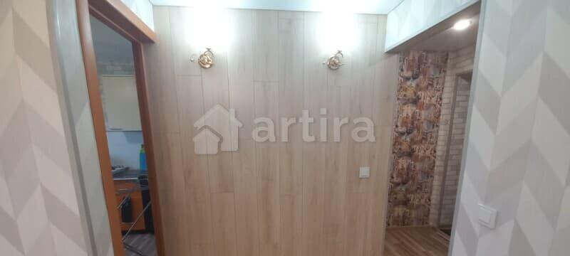 3-комн. квартира, 45 м2, 4/5 эт. Балашов - изображение 7