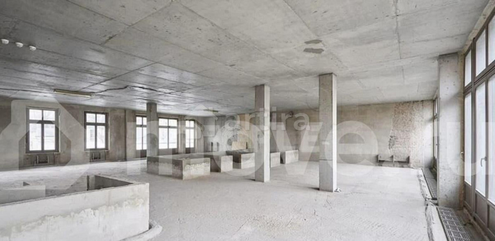 5-комн. квартира, 252.1 м2, 4/7 эт. Москва - изображение 7