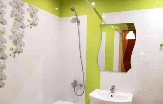 1-комн. квартира, 39 м2, 3/10 эт. Йошкар-Ола