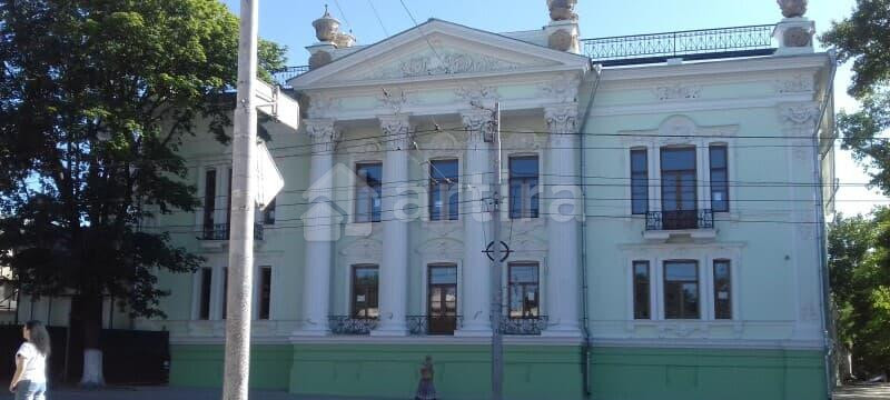 1-комн. квартира, 31 м2, 2/5 эт. Таганрог - изображение 10