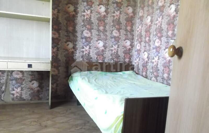 Дом, 70 м2 Луга - изображение 9