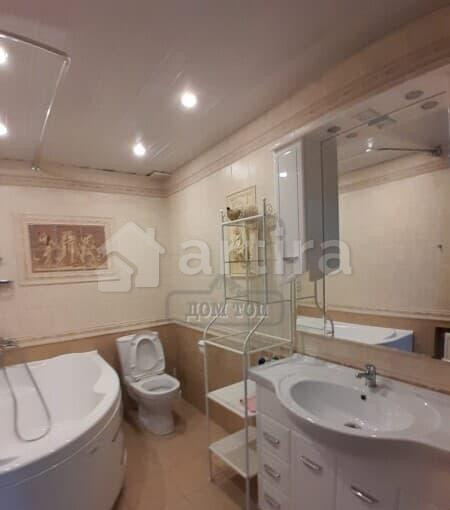 Коттедж, 500 м2 Краснознаменск - изображение 10