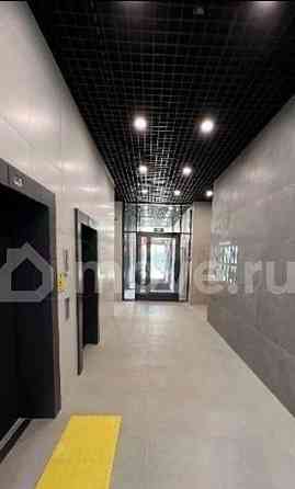 4-комн. квартира, 91 м2, 11/33 эт. Москва