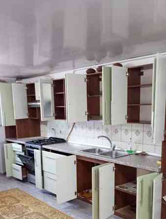 Дом, 55 м2, 8 соток, 1 эт. Бахчисарай