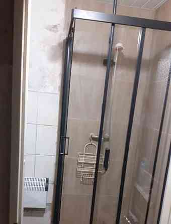 Комната, 17 м2, 5/5 эт. Санкт-Петербург