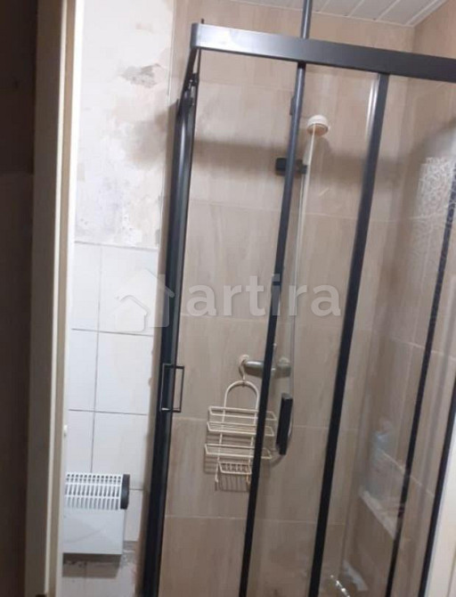 Комната, 17 м2, 5/5 эт. Санкт-Петербург - изображение 3