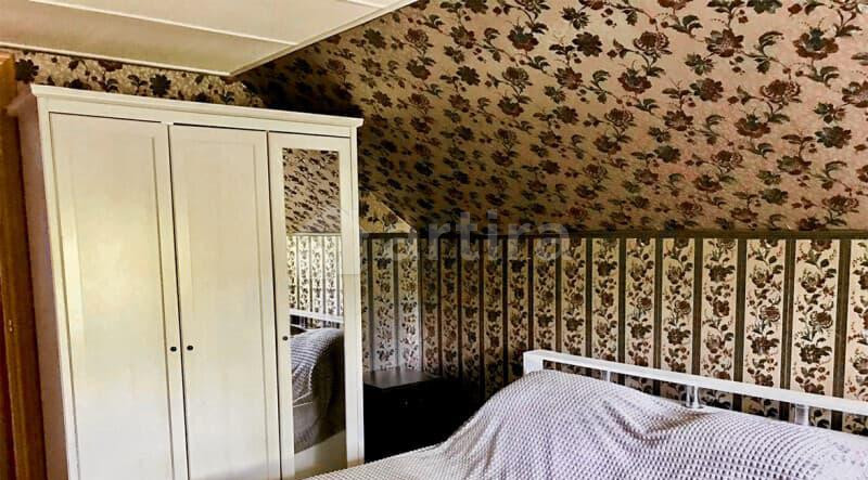 Коттедж, 250 м2 Гатчина - изображение 20