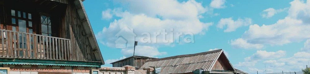 Дом, 59.3 м2, 12.28 сотки, 1 эт. Варна - изображение 7