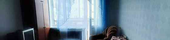 Комната, 65 м2, 7/9 эт. Пермь