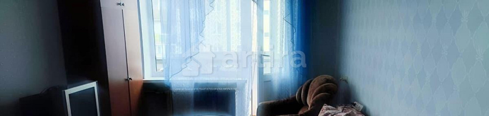 Комната, 65 м2, 7/9 эт. Пермь - изображение 6