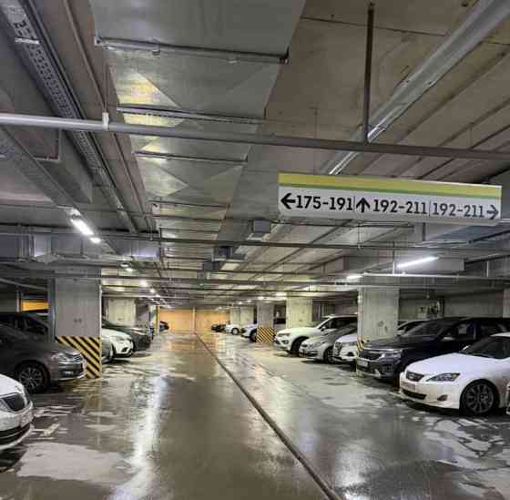 Гараж, 14 м2 Казань