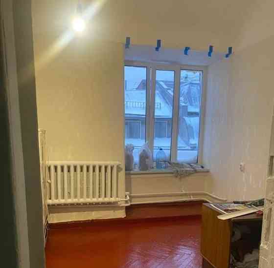 Комната, 13 м2, 7/7 эт. Санкт-Петербург