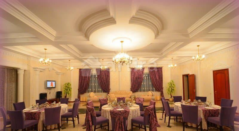 Коттедж, 2200 м2 Наро-Фоминск - изображение 2