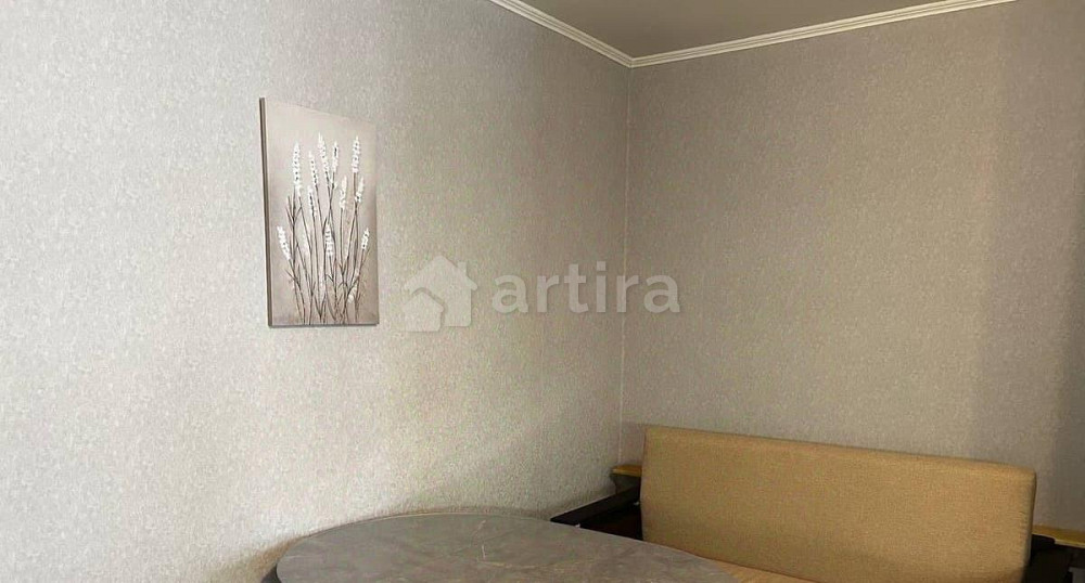 Дом, 50 м2, 3 сотки, 1 эт. Мытищи - изображение 7