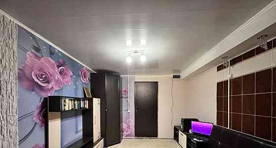 Комната, 42 м2, 13/13 эт. Рождествено