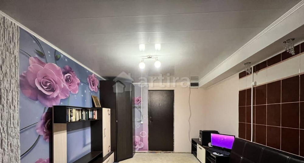 Комната, 42 м2, 13/13 эт. Рождествено - изображение 5