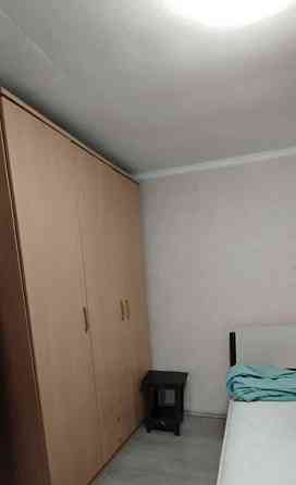 Дом, 38 м2, 2 сотки, 1 эт. Ростов-на-Дону