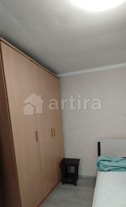 Дом, 38 м2, 2 сотки, 1 эт. Ростов-на-Дону - изображение 3