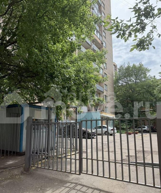 2-комн. квартира, 51.6 м2, 5/14 эт. Москва - изображение 3