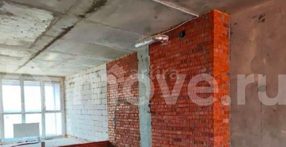 4-комн. квартира, 125.5 м2, 9/16 эт. Москва - изображение 3