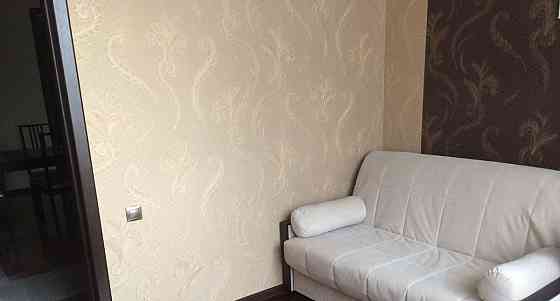 Коттедж, 100 м2, 8 соток, 1 эт. Одинцово