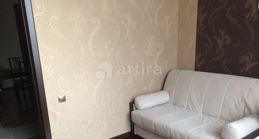 Коттедж, 100 м2, 8 соток, 1 эт. Одинцово - изображение 3