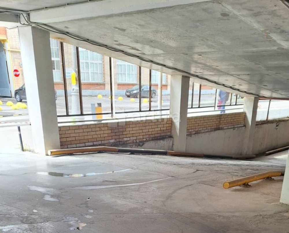 Гараж, 14 м2 Москва - изображение 3