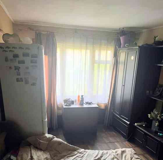 Комната, 60 м2, 1/5 эт. Санкт-Петербург