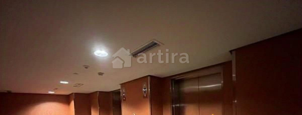 Гараж, 14 м2 Москва - изображение 3