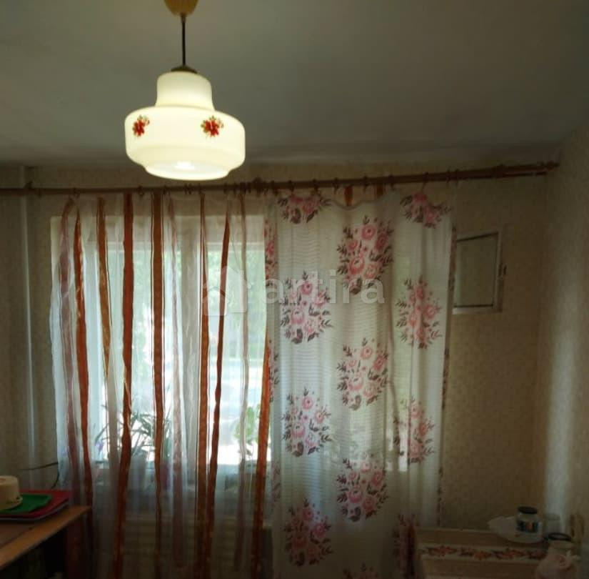 Комната, 78 м2, 1/9 эт. Уфа - изображение 5