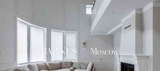 Дом, 310 м2, 11 соток, 2 эт. Одинцово