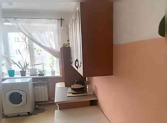 Комната, 13 м2, 3/5 эт. Зеленодольск