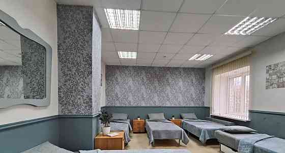 Комната, 24 м2, 1/5 эт. Миасс