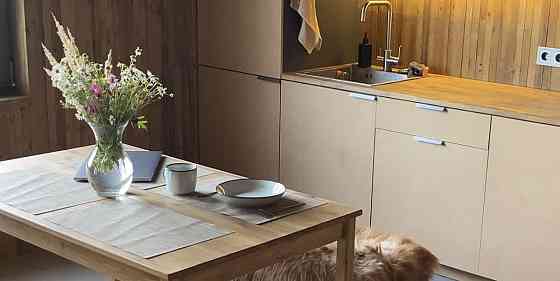 Дом, 100 м2, 15 соток, 1 эт. Руза