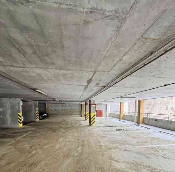 Гараж, 18 м2 Екатеринбург