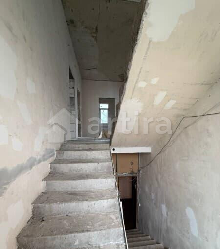 Дом, 345 м2 Видное - изображение 19