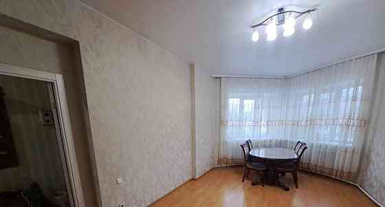 Дом, 100 м2, 1 сотка, 1 эт. Ростов-на-Дону