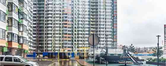 Гараж, 19 м2 Ростов-на-Дону