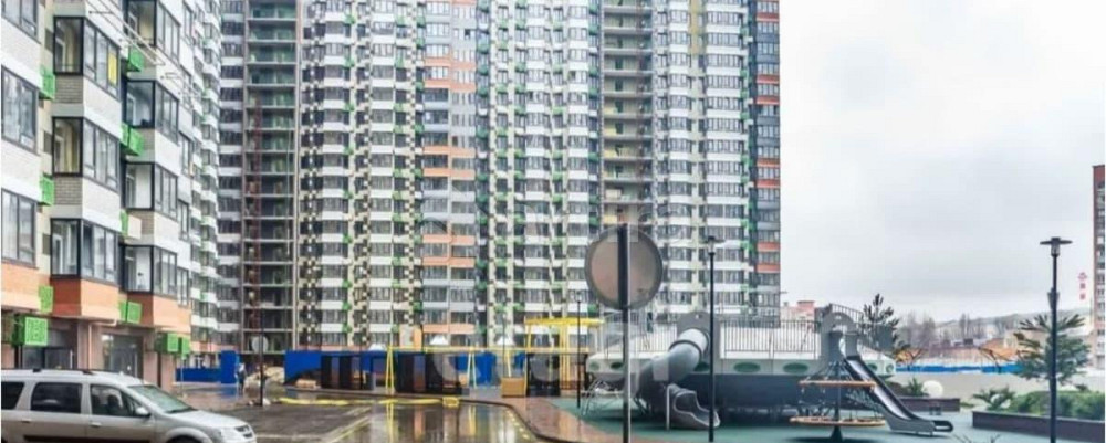 Гараж, 19 м2 Ростов-на-Дону - изображение 3