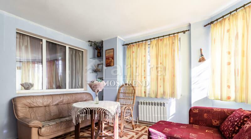 Коттедж, 380 м2 Истра - изображение 20