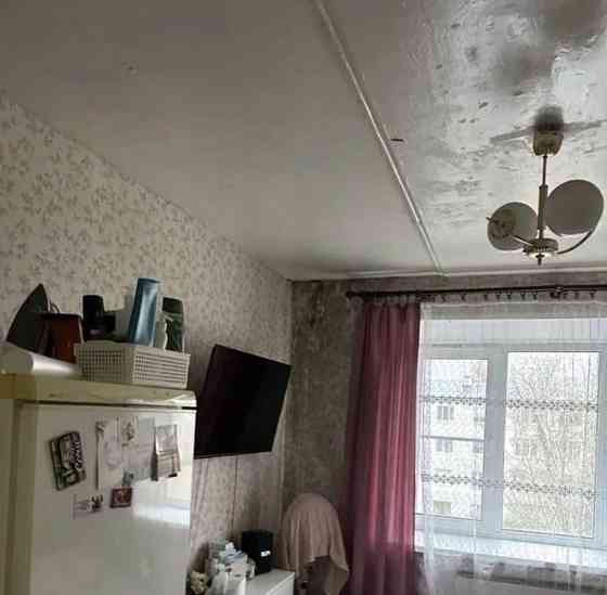 Комната, 13 м2, 4/5 эт. Муром