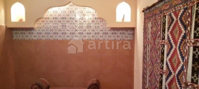 Коттедж, 300 м2 Щёлково - изображение 8