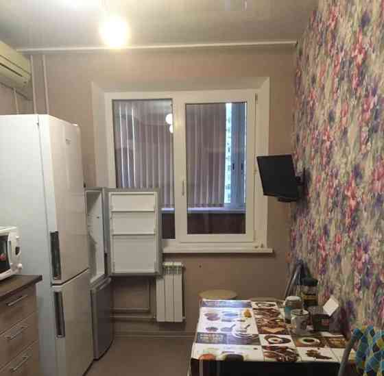 Комната, 12 м2, 7/10 эт. Волгоград