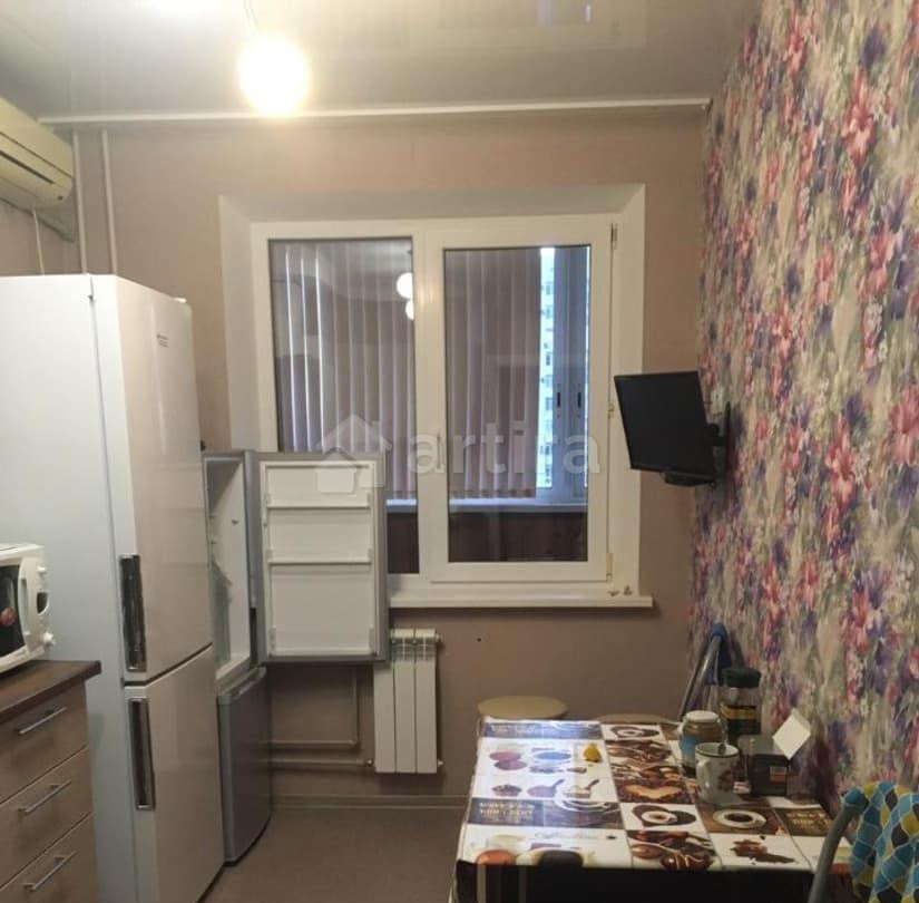 Комната, 12 м2, 7/10 эт. Волгоград - изображение 2