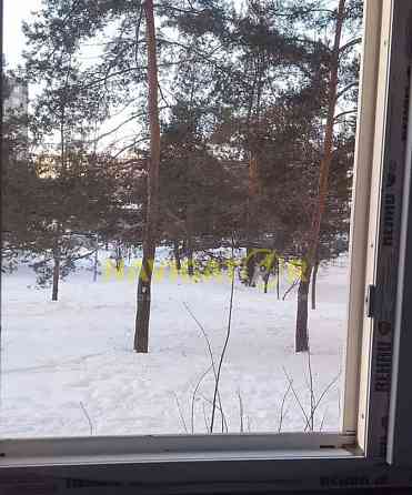 Комната, 10 м2, 1/9 эт. Уфа