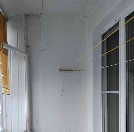 Комната, 16.9 м2, 4/9 эт. Москва